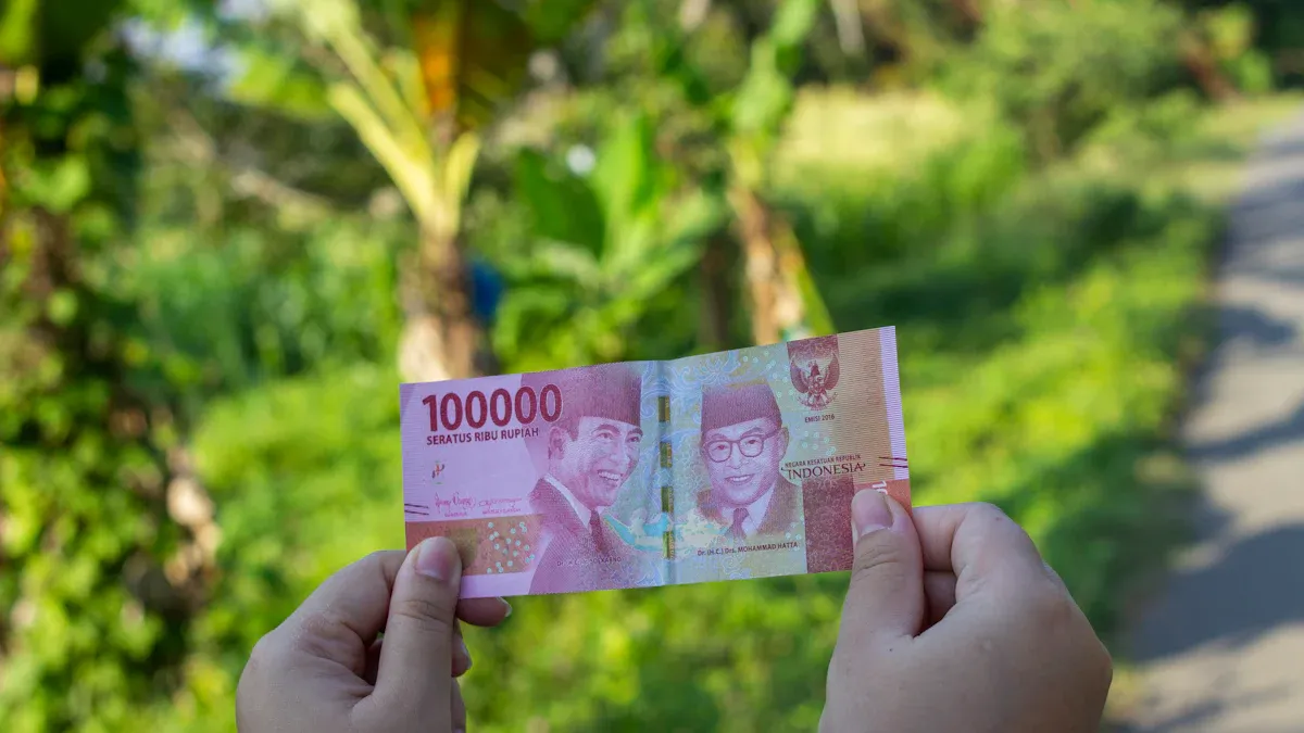 Indonesia Remittance Guide: Channel Selection