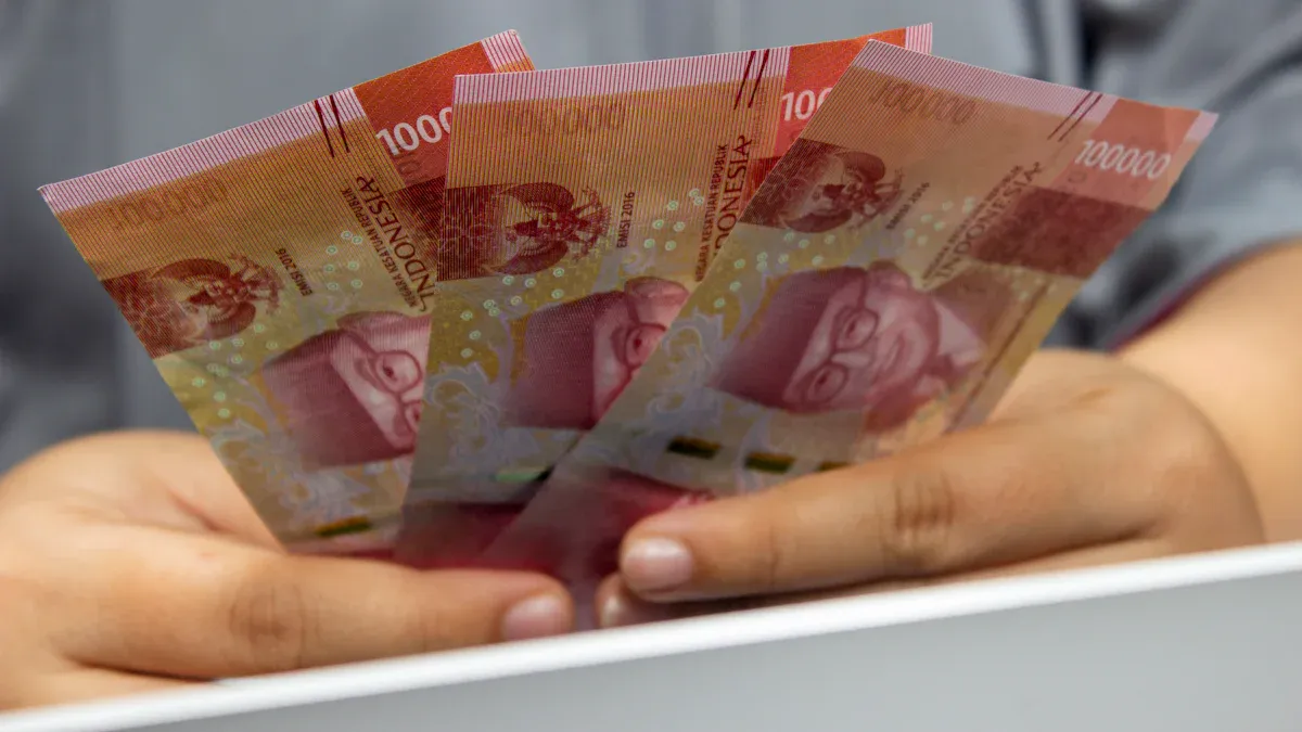 Comprehensive Guide to Remittances for Studying and Working in Indonesia: Fees, Methods, and Safety Considerations