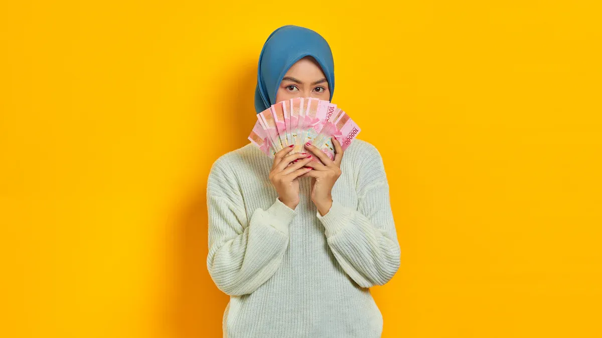 Safety and Precautions