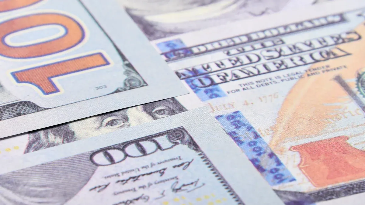 US to Germany Remittance Methods