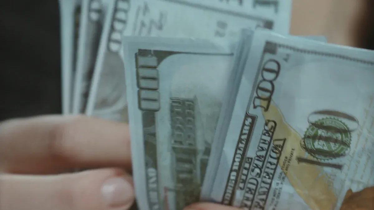 How to Efficiently Exchange USD to Philippine Peso: Rates, Fees, and Platforms Explained