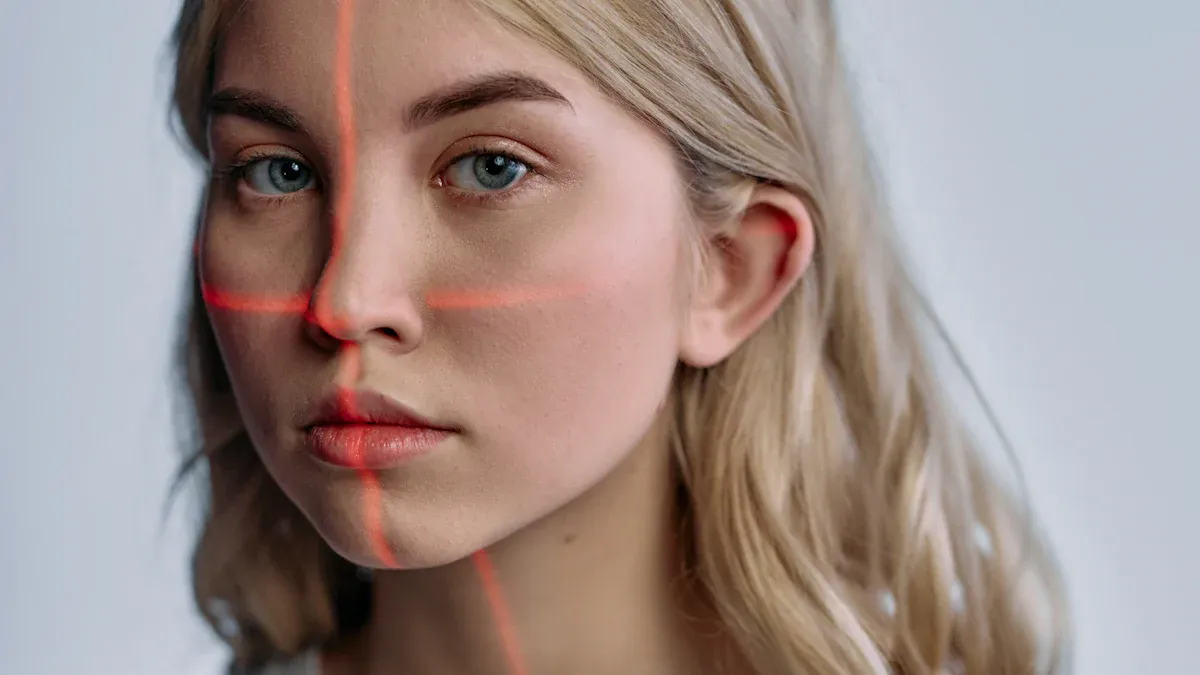 Identity Verification Requirements