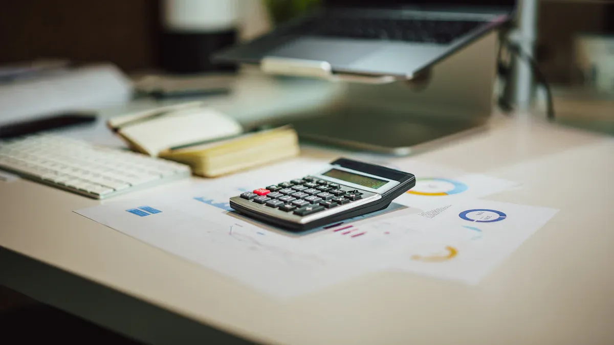 USD to CAD Remittance Fees