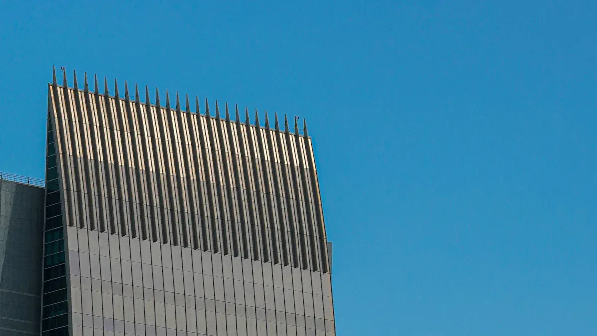 How to Open a Bank Account in Dubai: Detailed Guide and Tips