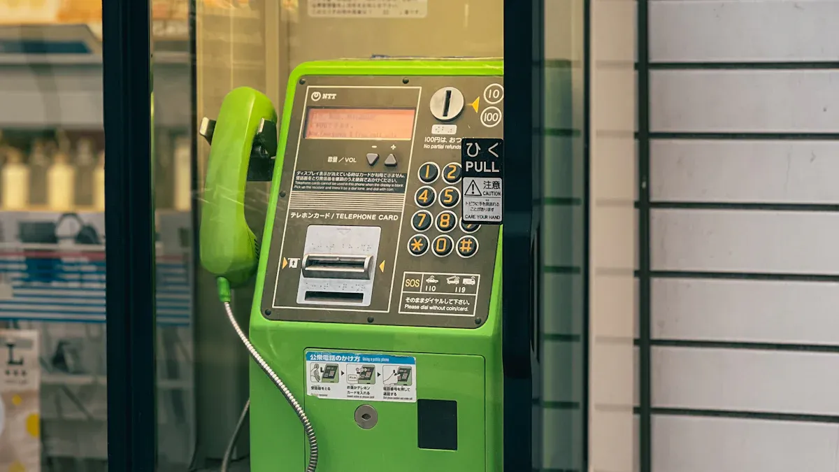 Remitting from Abroad to the UAE: Choosing the Best Method and Fee Guide