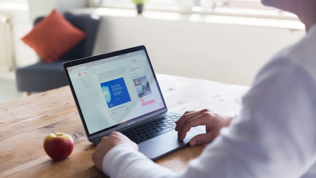 International Remittance Methods