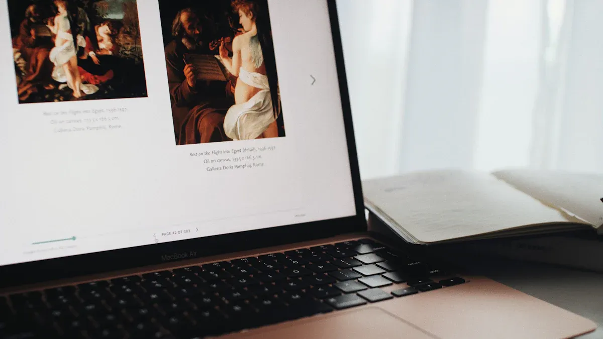 如何使用Cebuana在线汇款?了解流程、费用和限制