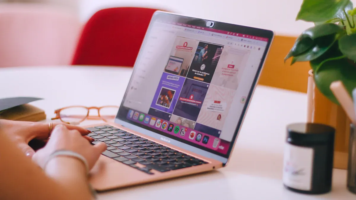 Cebuana在线汇款流程