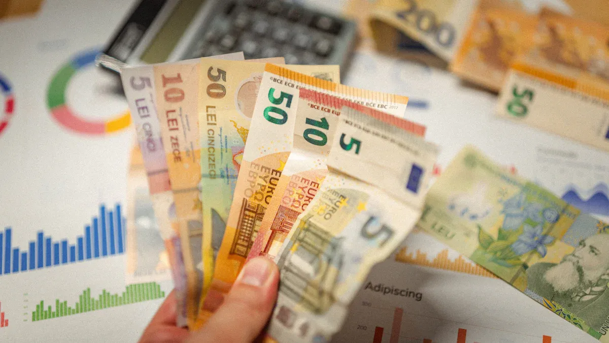 Exchange Rate Inquiry