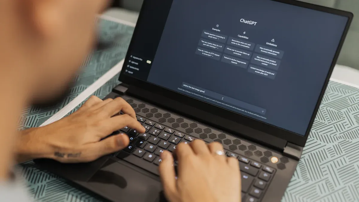 How to Achieve Convenient Remittance Services Through GCash Transfers? Understand Features, Fees, and Benefits