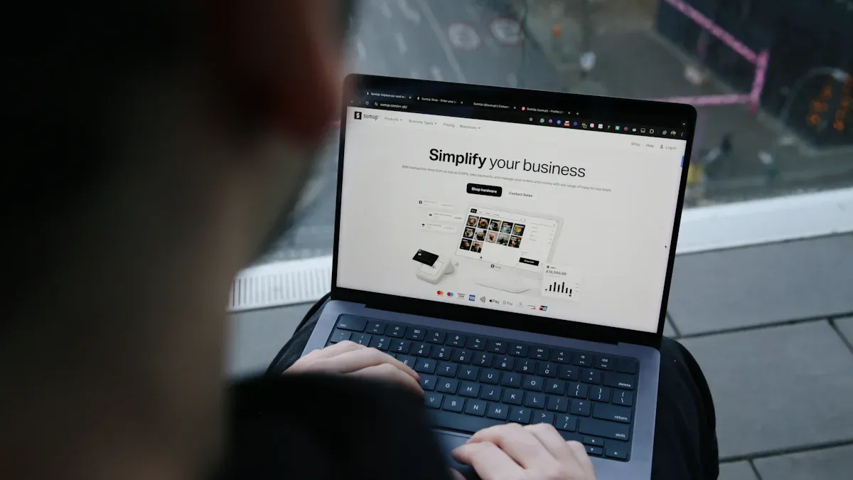 How to Log in to Remitly to Easily Track Remittance Status, Understand Fees, and Ensure Security