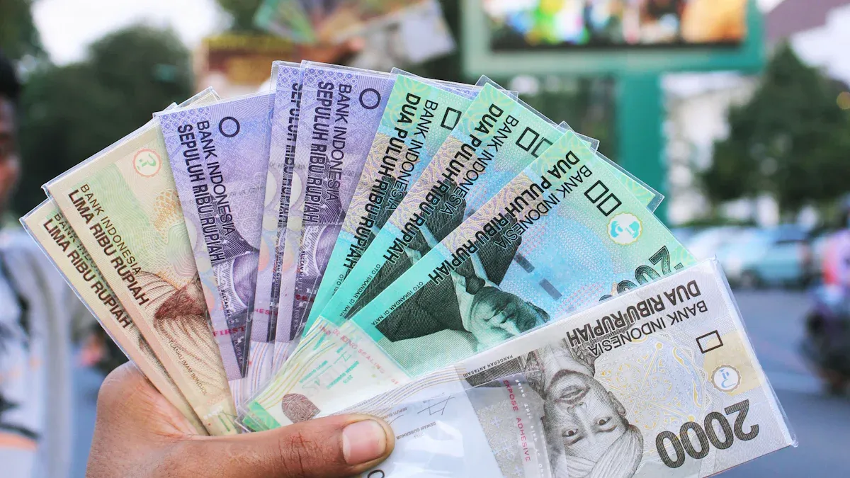 Best Options for Sending Money to Bangladesh: Understanding Limits, Fees, and Transfer Methods