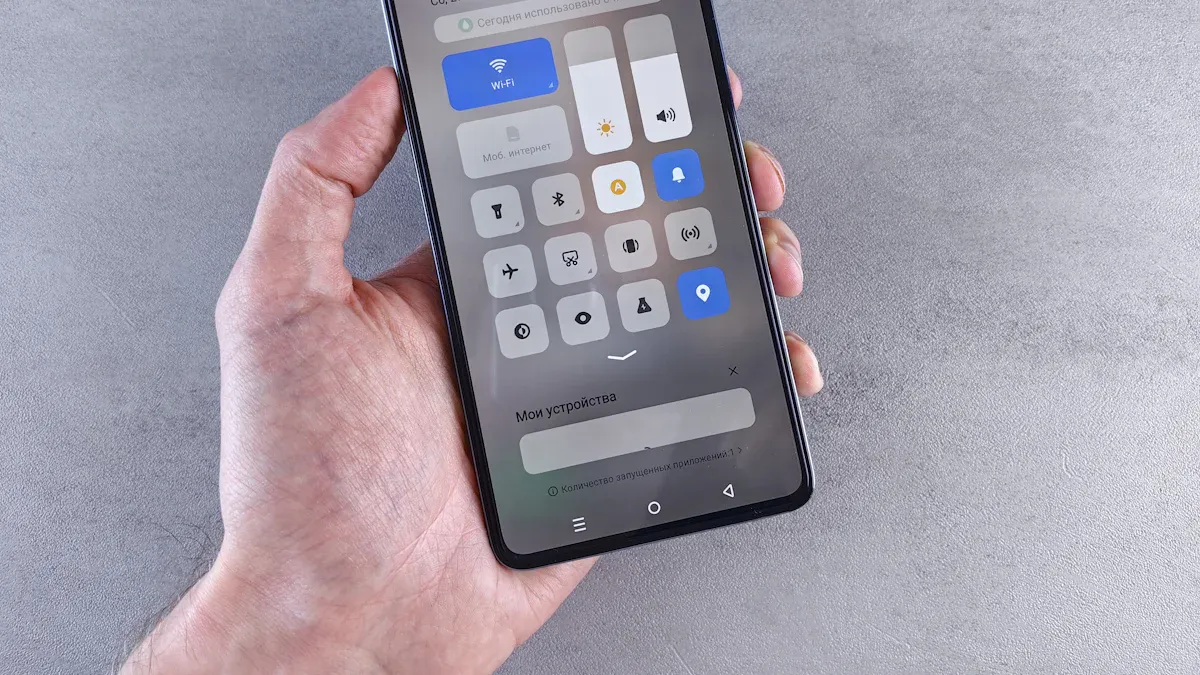 Wise vs. Remitly Comparison: Which Remittance Service Best Suits Your Cross-Border Payment Needs?