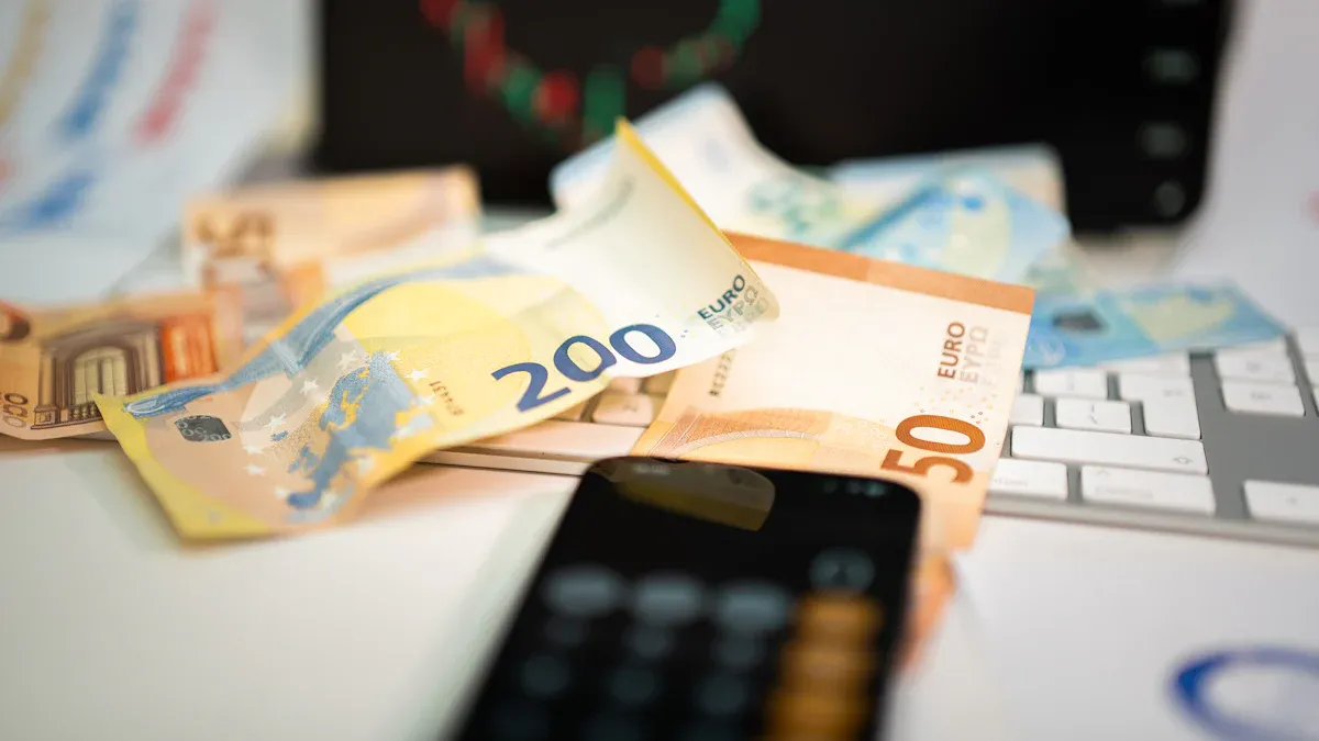 Wise vs. Remitly Comparison: Fees and Exchange Rates