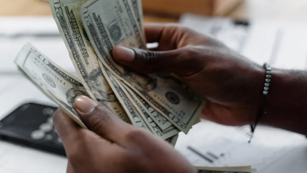 Understanding How to Track Ria Remittance Status and Monitor Your Funds Movement