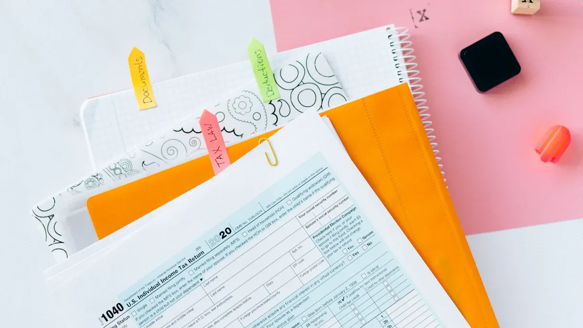 Remittance Tax Regulations and Compliance