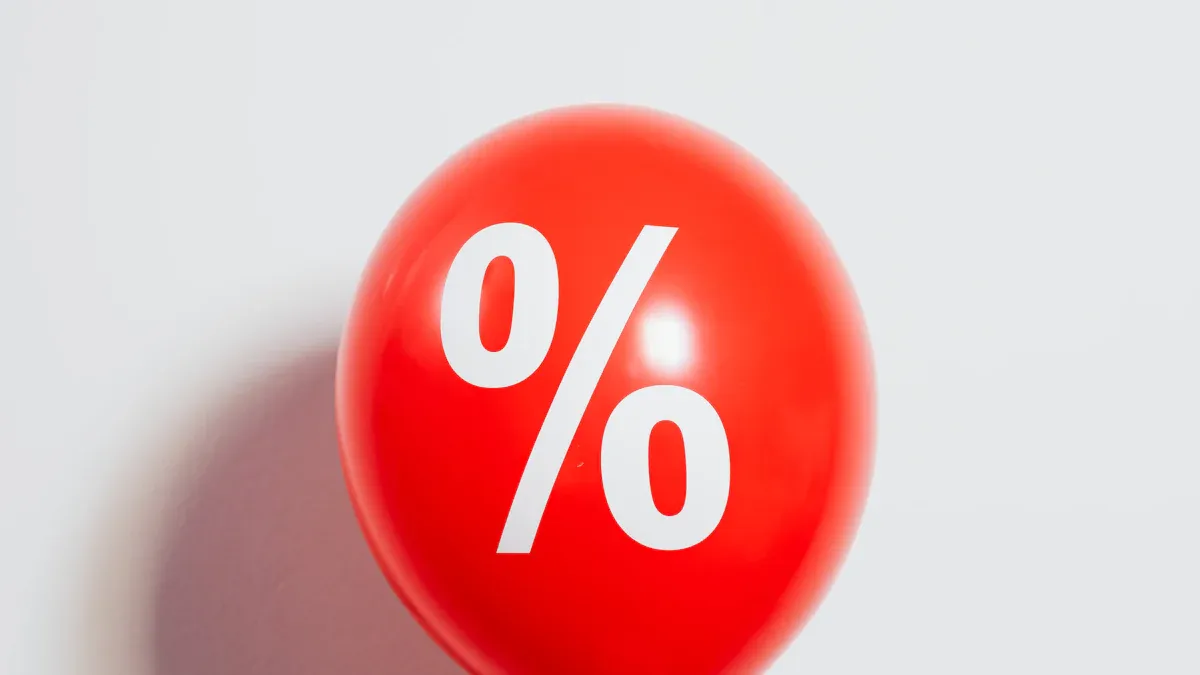 Factors Affecting Remittance Costs