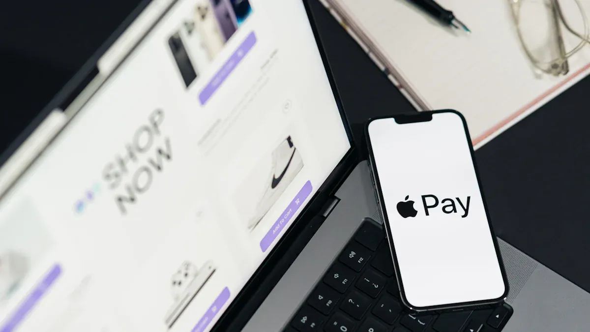 Apple Pay额度限制说明