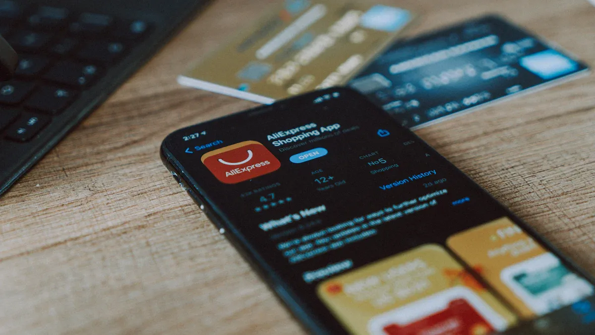 Overview of Netherlands Payment Methods