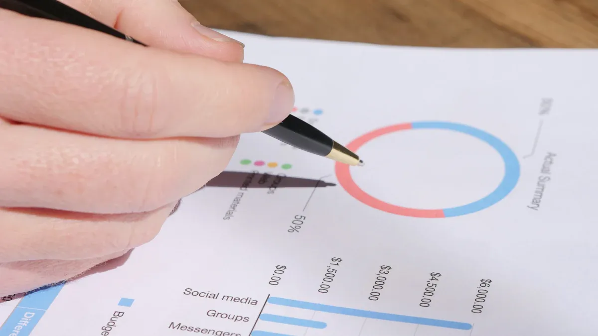 Comprehensive Guide to Financial Aid and Scholarships for Studying in the Netherlands: Easing the Burden of Tuition and Living Costs