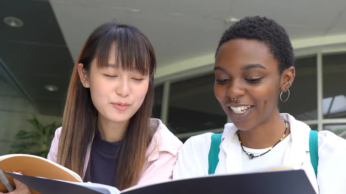 Comprehensive Guide to Netherlands Study Resources: From Remittance Services to Cultural Activities, Essential for International Students