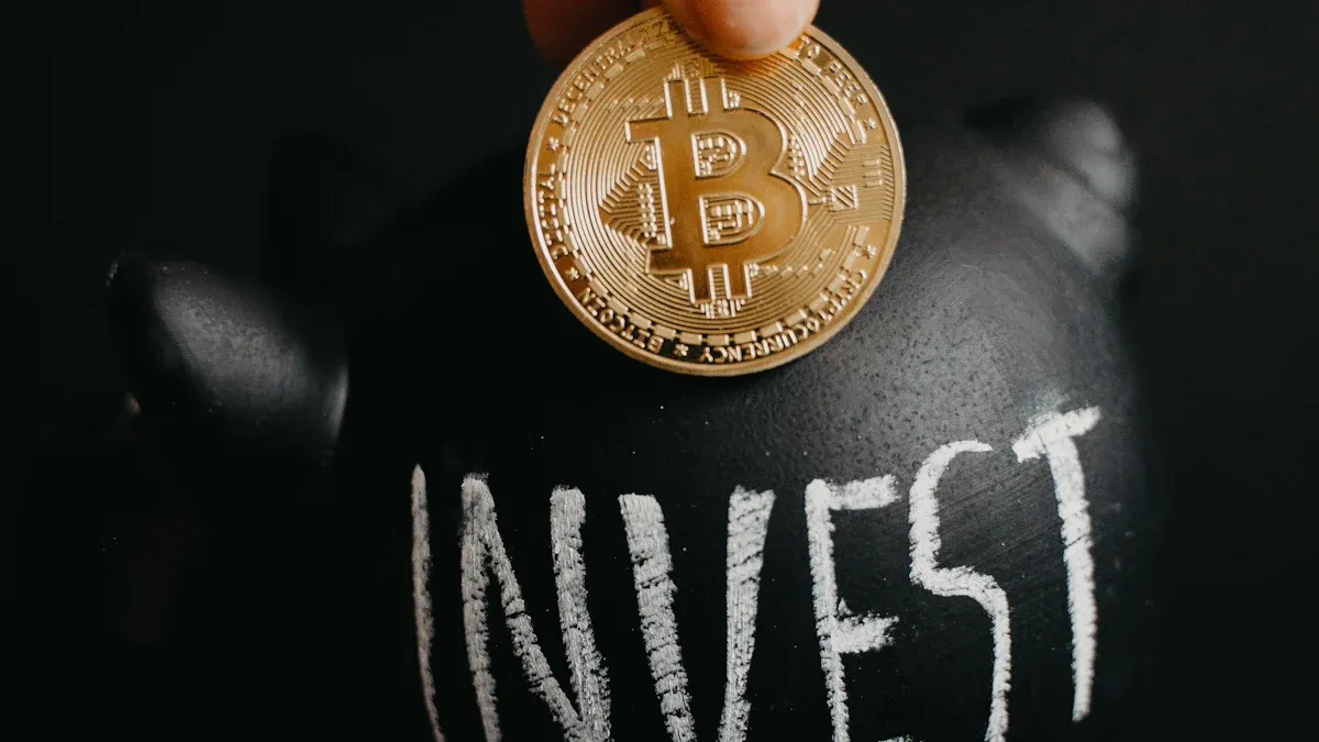 Netherlands Banking: Comprehensive Guide to Savings, Remittances, and Investment Opportunities