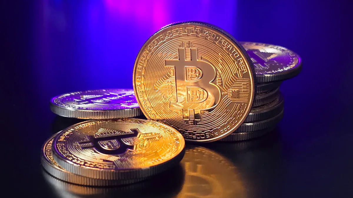 Anonymous Remittance: How to Transfer Money Securely and Quickly via Social Media, Payment Apps, and Cryptocurrencies