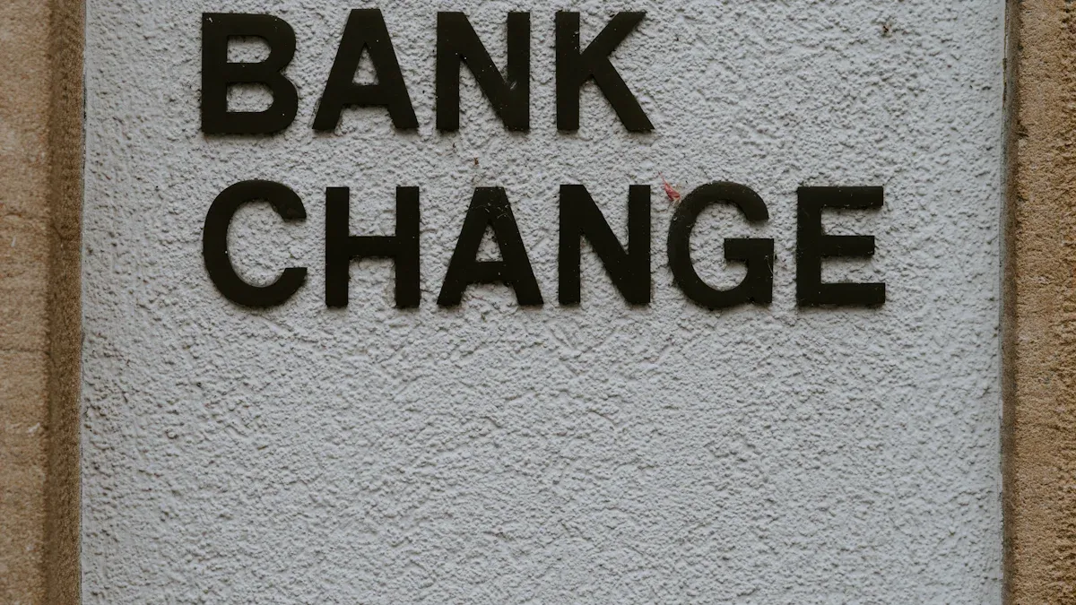 Complete Guide to Sending Money from a US Bank to Vietnam