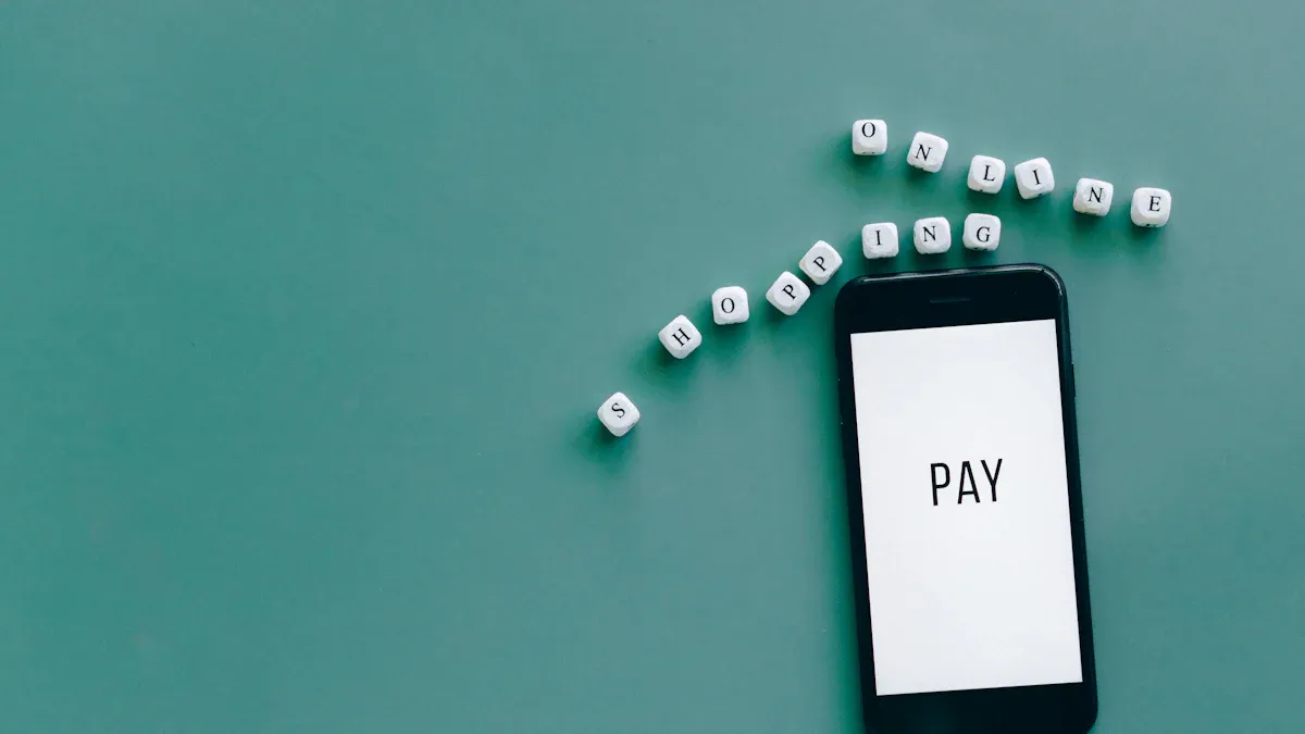 How to Use Apple Pay for International Transactions? Convenience, Security, and Payment Experience Explained