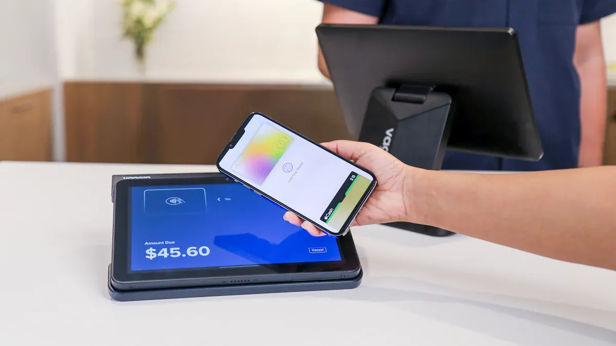 取消Apple Pay付款及退款处理:步骤、限制与安全保障全揭秘
