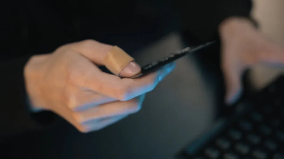 Detailed Guide to Remitly Registration Process: How New Users Can Safely and Quickly Send Money