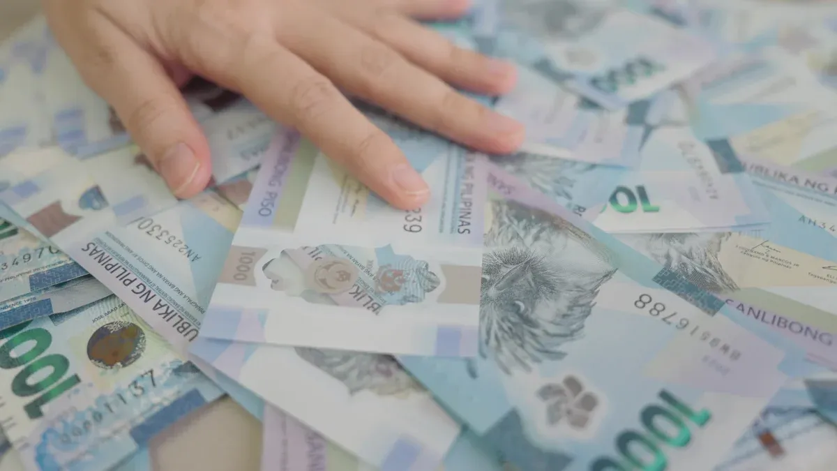 Cebu Remittance Guide: How to Cancel Transactions, Check Status, and Understand Fees