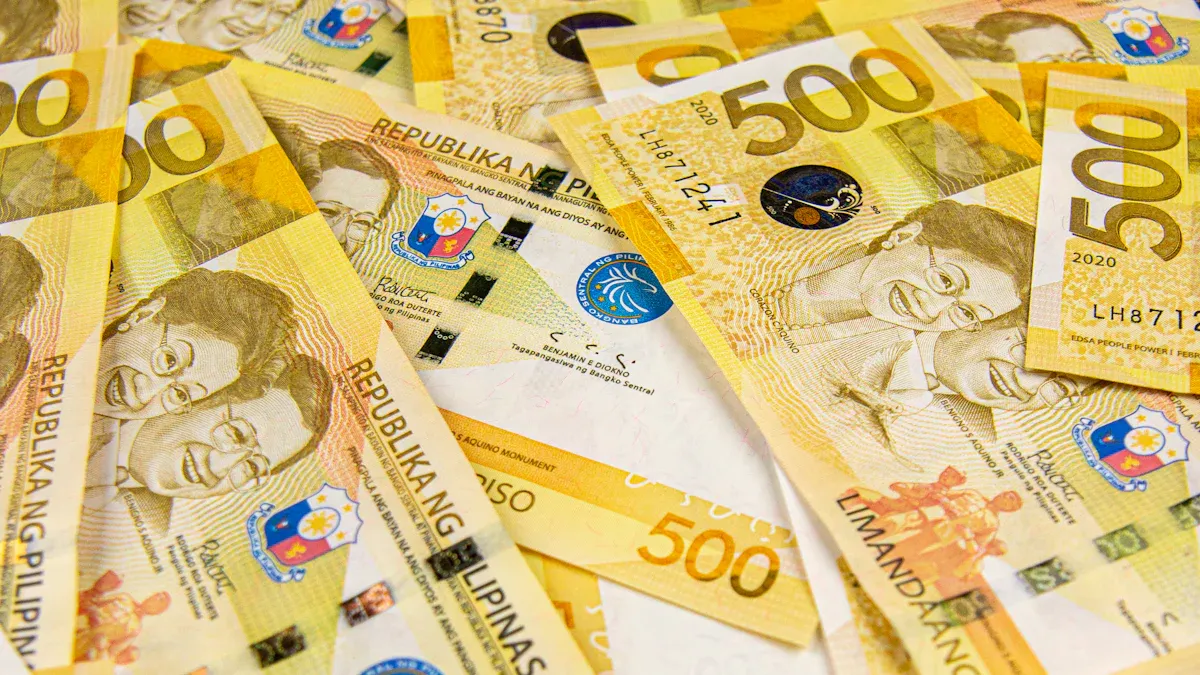 Cebu Remittance Guide: Fee Analysis