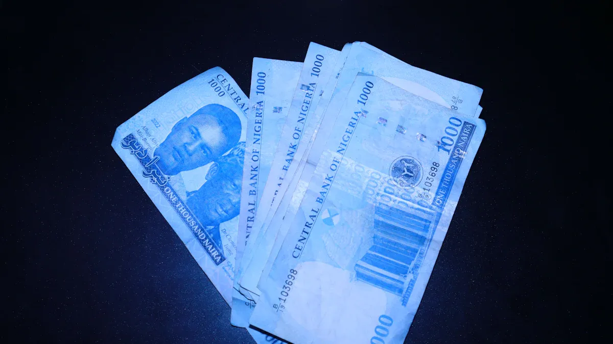 Basic Knowledge of the Colombian Peso and Remittance Precautions: How to Ensure Accurate and Error-Free Transactions