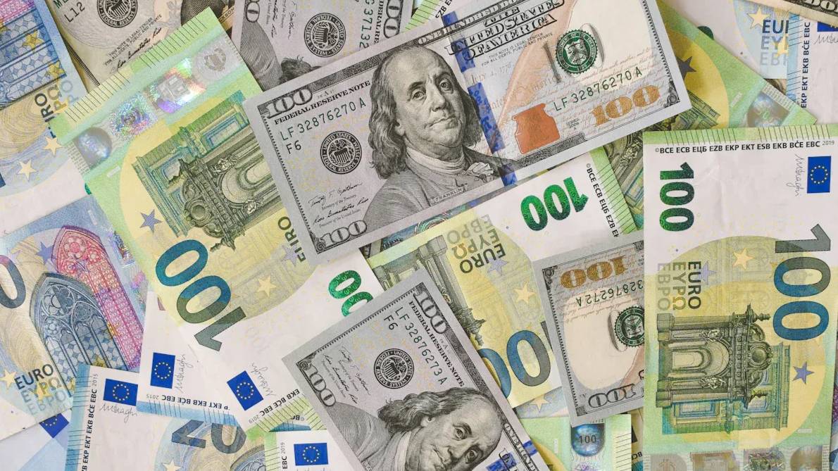 如何将美元兑换成加元？探索最简单、安全的在线兑换方法- BiyaPay 博客