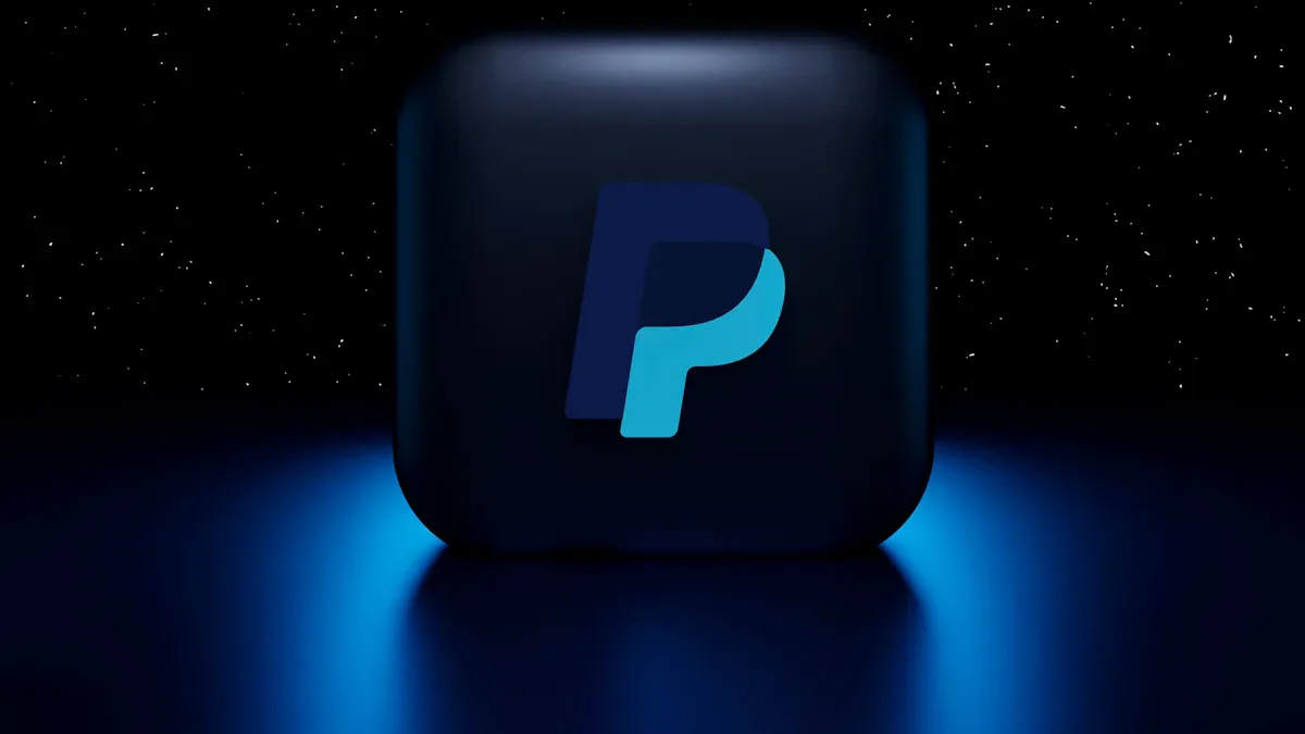 如何使用PayPal进行国际汇款
