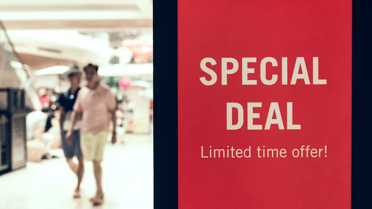 Claiming Remitly's New Customer Promotion