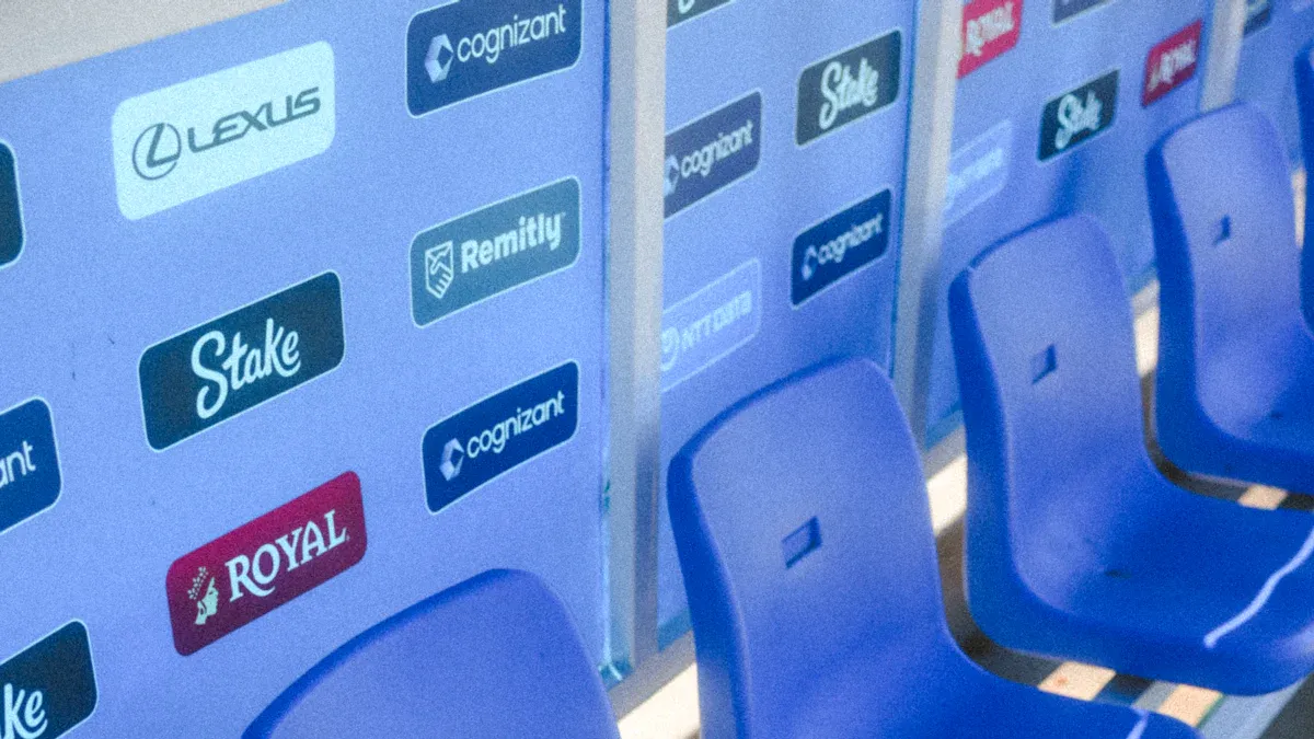 Supported Countries and Recipient Methods