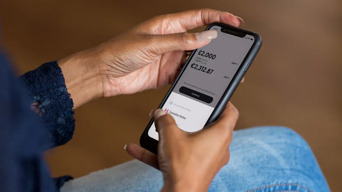 Remitly Remittance Guide