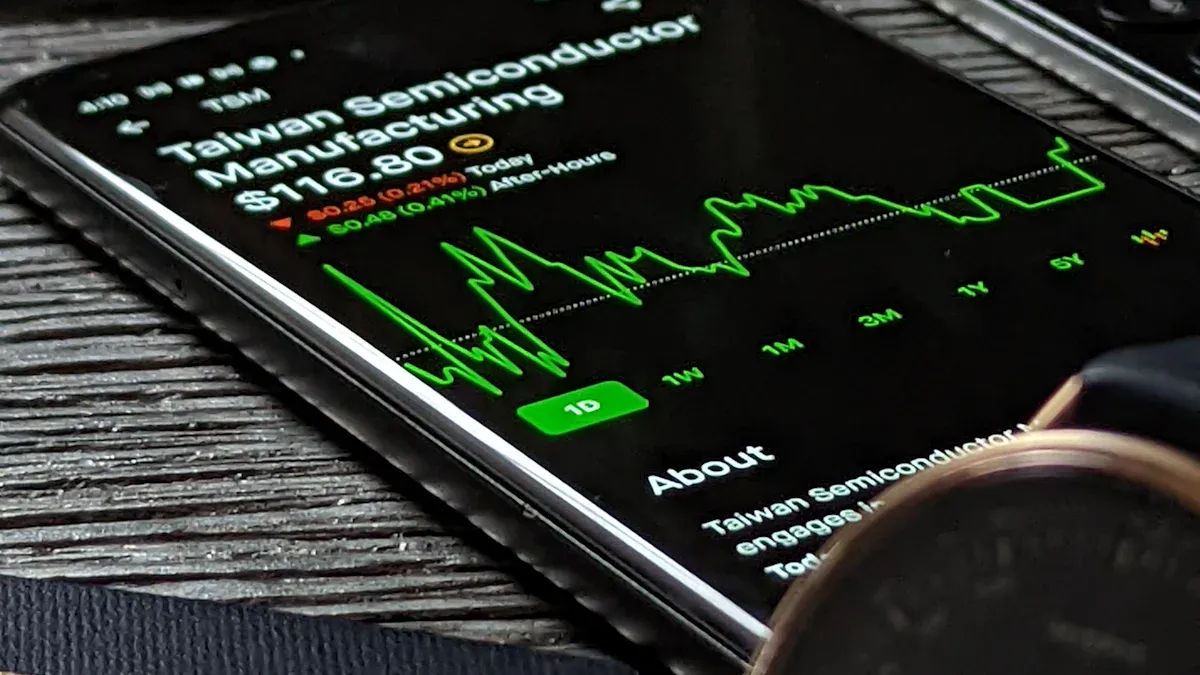 Fees and Exchange Rates
