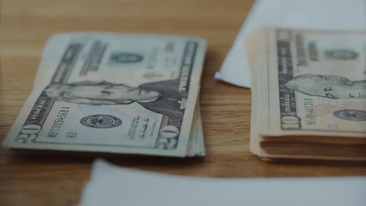 How to Send Money to Colombia: Understanding Currency, Transfer Methods, and Amount Limits