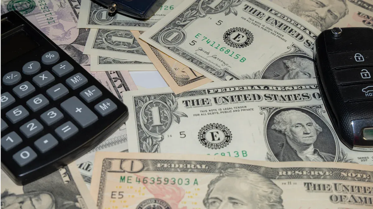 Exploring PayPal Remittance Fees: How to Avoid High Costs and Exchange Rate Losses