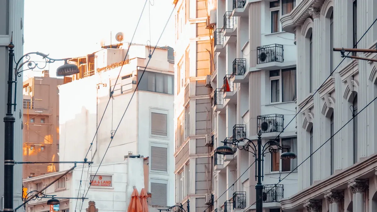 How to Change MoneyGram Pickup Location and Understand the Transfer Process and Arrival Time