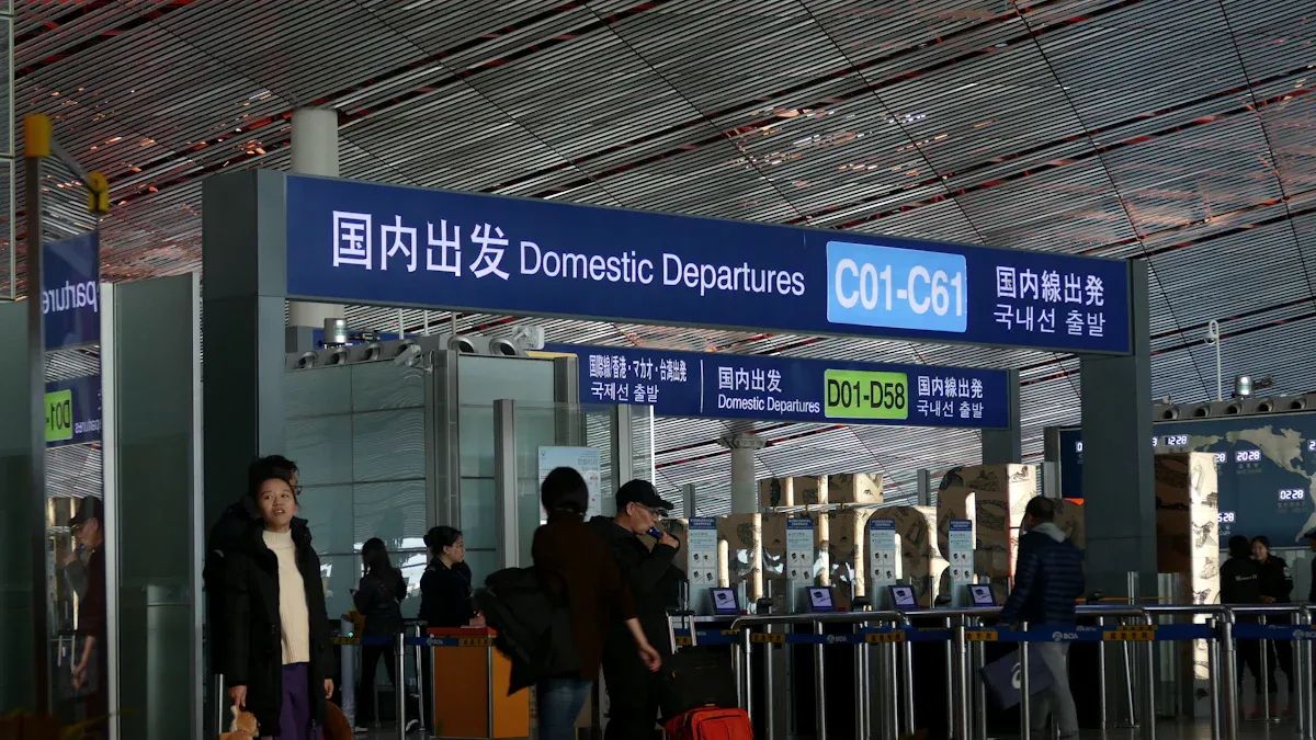 如何利用Remitly汇款:了解其汇率、费用结构和汇款流程