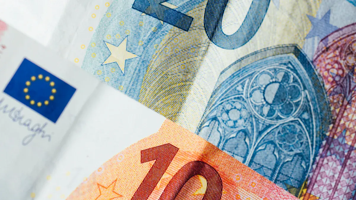 Fees and Transfer Times