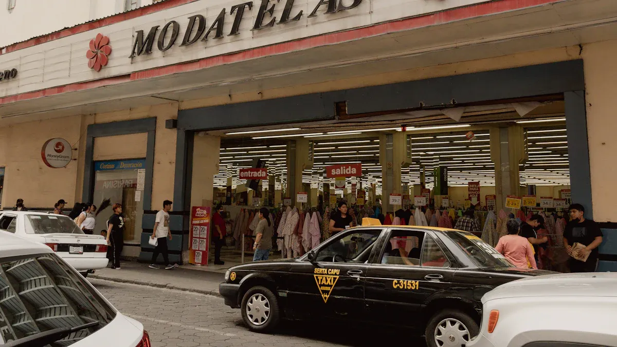 How to Use a MoneyGram Reference Number for Smooth Withdrawal? Guide and Precautions