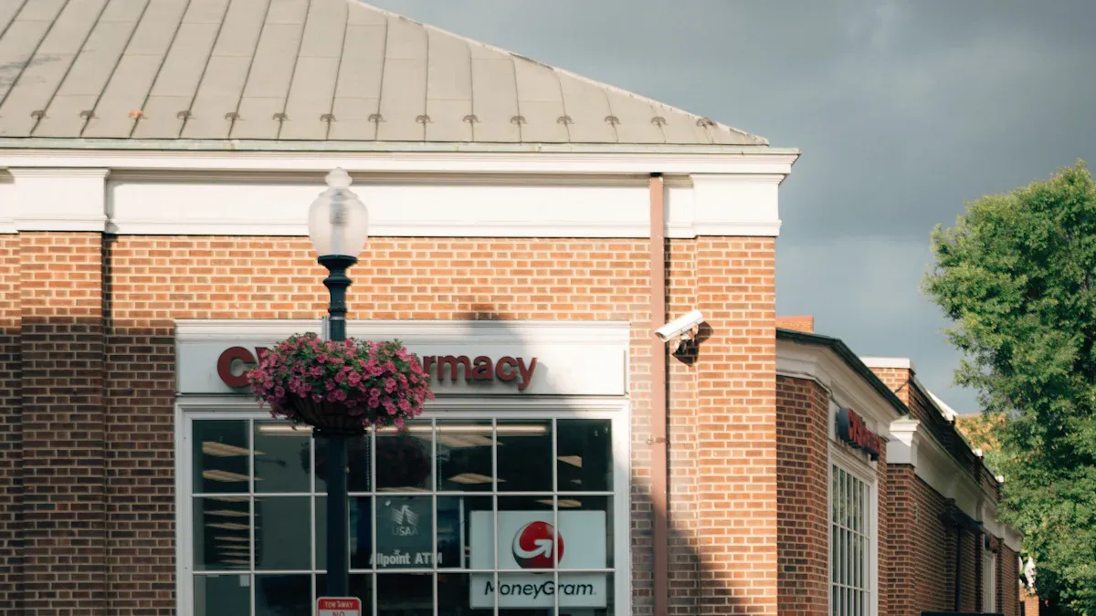 Pre-Withdrawal Preparation