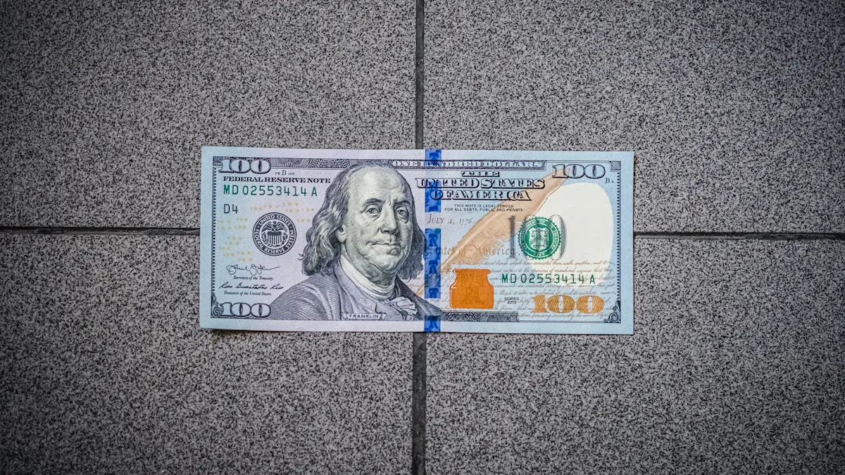 发送 GCash 如何操作?费用、到账时间及安全性全解析