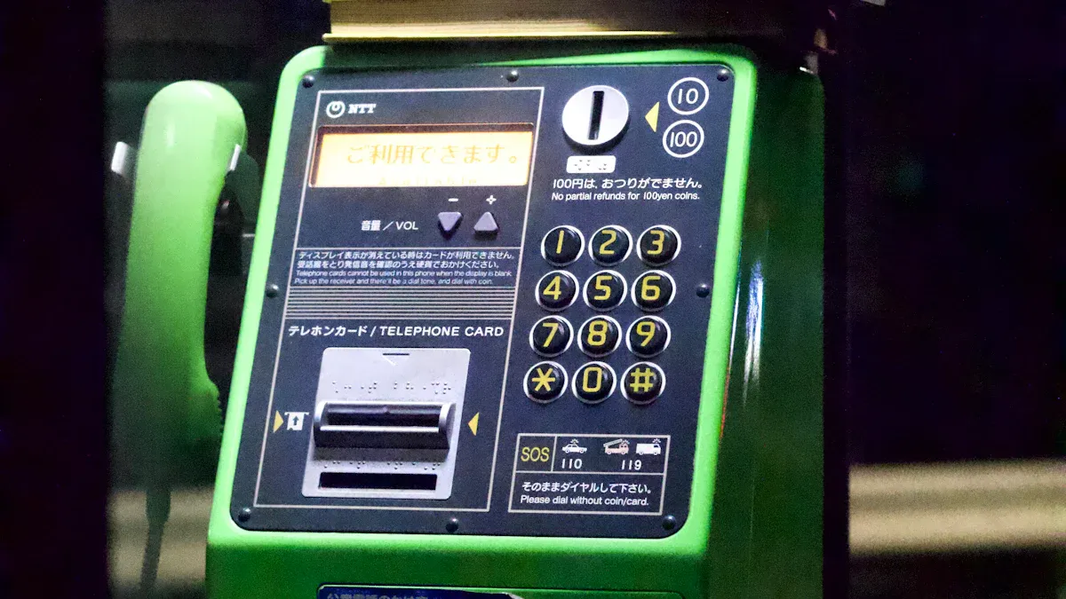 三菱日联银行 ATM 如何使用?日本 ATM 转账指南与注意事项