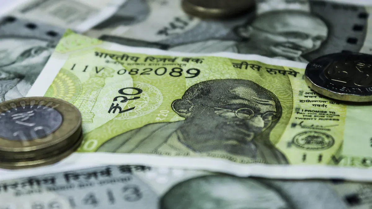 How Are Remitly's Exchange Rates for Transfers to India? Understanding U.S. to India Transfer Requirements and Safety Measures